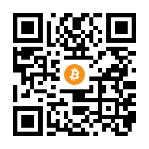 bitcoin:18FXEzAaCMVCBHxCs4K6yvm5CwtamNvKGE
