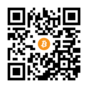 bitcoin:18FdAwcgGeogCqVHfSJh2eYXwHqp5H6f9k