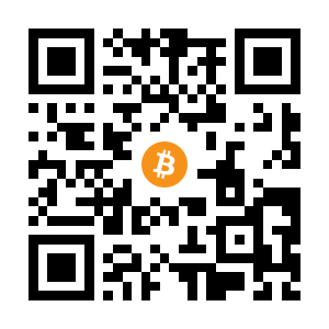 bitcoin:18FdQNuZdBd9HwUzVocGVrW8kqxc7Z1BMT