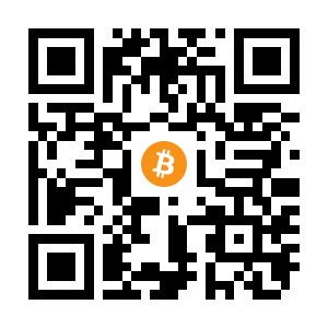 bitcoin:18FgrvopunXQmbNhnh15wEuBDgSHMAYSQZ