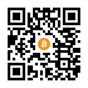 bitcoin:18FtcZeFywwhM5cJvPYMvyRyyMnwWX1qtg