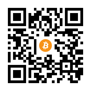 bitcoin:18G9aLZErQJhcKHD12ufmkLWrvGFHx4BqN