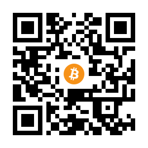 bitcoin:18G9aLZErQJhcKHD12ufmkLWrvGFHx4BqN