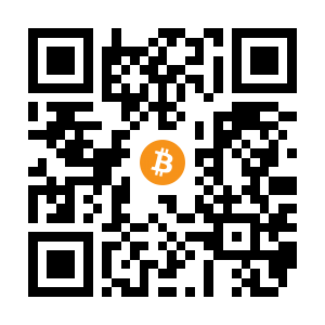 bitcoin:18G9n5HwUk7uCQr3Pi8subF8JNfJSotnt1