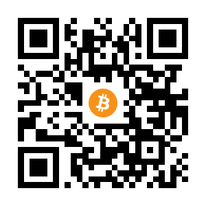 bitcoin:18GKG4oKMLouxMXjhy8J2zWZ8TtxT2j1xe