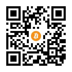 bitcoin:18GKMG99keP1VBXqURnzR8RN388qDoC9Af