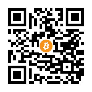 bitcoin:18GSYj2vdZYFHweYnh6N139w5QtLrwJ8Vs