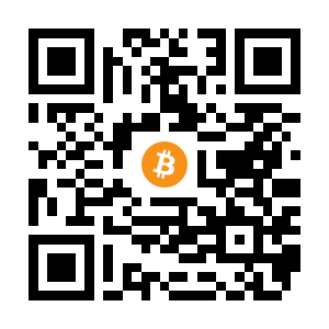 bitcoin:18GSYj2vdZYFHweYnh6N139w5QtLrwJ8Vs