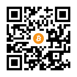 bitcoin:18GUaadb9vCFJbjL2VUAvRPu3AUVJPdg4C
