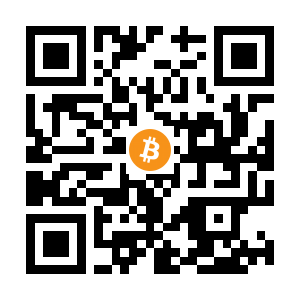 bitcoin:18GUaadb9vCFJbjL2VUAvRPu3AUVJPdg4C