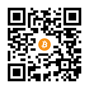 bitcoin:18GeMqPsG9rWffQCcvoMAYifB5aLgMpQfD