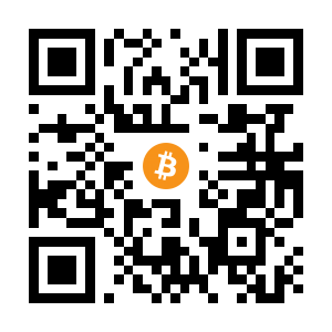 bitcoin:18GnXugkaeHYaM8rE4CyZA6CYqNvZNGHxU