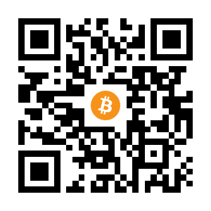 bitcoin:18H7Mnh4uTjw8msgrij9vxNeX7yZco5wYW