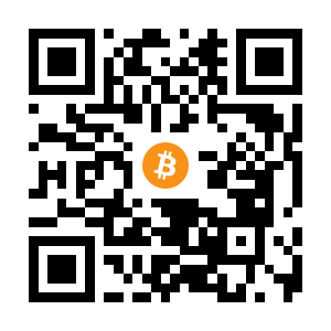 bitcoin:18H7My57zrgYBZQxZbygMDJxhTTnPYSAGd