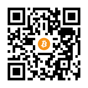 bitcoin:18HFpwckniwq6NWr87AvGaBv5aSogo9qnp