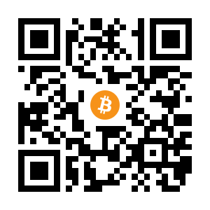 bitcoin:18HHUobqfDSmZp2FHHMqkqp6JDmcSyWGDV