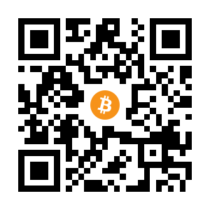 bitcoin:18HHUobqfDSmZp2FHHMqkqp6JDmcSyWGDV