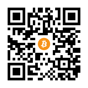 bitcoin:18HRbnTbhHnRhuwyx1AHfnjzEBGvJMWbRB