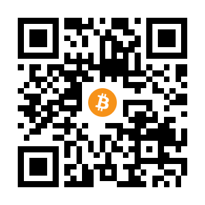 bitcoin:18HUKGR5qcAUx1MGofG1YDgyH5NWtFPEYp