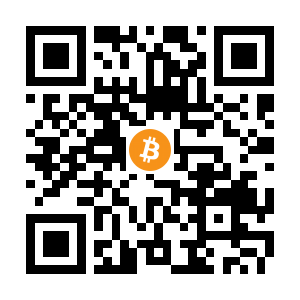 bitcoin:18HUKGR5qcAUx1MGofG1YDgyH5NWtFPEYp