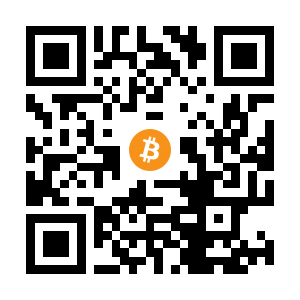 bitcoin:18HXgtYtXPBZLmRUGchL8GEPWnSL5CptuY