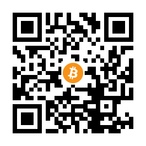 bitcoin:18HXgtYtXPBZLmRUGchL8GEPWnSL5CptuY