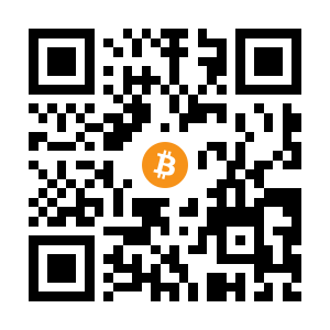 bitcoin:18Hbq4rHeLCkj1Gr4pNYLxYwQbxb4KK738