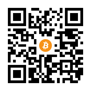 bitcoin:18HembqXRQMWd3SutS3K5tT5CiZhevZLsT