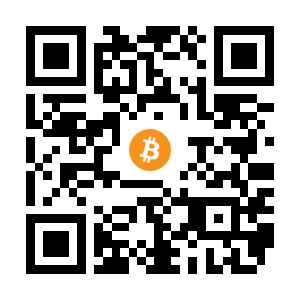 bitcoin:18HmsM9BQxMaVK8uawL47uDf3449Vth3ft
