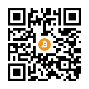 bitcoin:18Hsi3vG4v98QWPMvDsokGgaSpKMKMWE3w