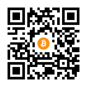 bitcoin:18HvLJRGhVKQiAg9xePrkYS7Gf47Gjy6Sg