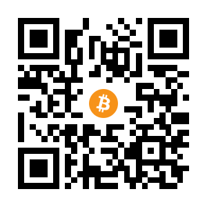 bitcoin:18HzVoXLzs6TtbY29TWXhSg1C6unTGWECL