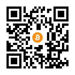 bitcoin:18J2r1wTNbfTYPwRgUoW98KVfHusSCaZVz