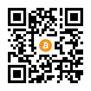 bitcoin:18JHduFunhW4DEMocBS4WM7Ftg8wmihqg