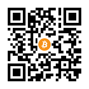 bitcoin:18JHduFunhW4DEMocBS4WM7Ftg8wmihqg