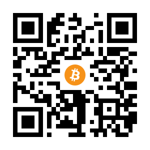 bitcoin:18JNrNupzjBNQF55m9SuDPUTQJah6dWzGZ