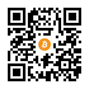 bitcoin:18JVAy87Y69BUk9QuPWYhUJDiKrovXeFAu