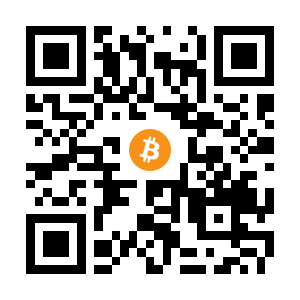 bitcoin:18JYUFJ6Brvt9v3TMKs8enRSmBPth8Fedc