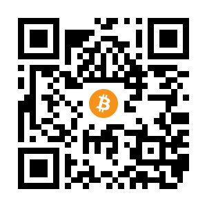 bitcoin:18JbDuPHyfBwzTENbRvECf9qWwnrLKwrYj