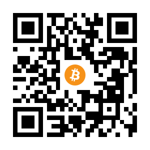 bitcoin:18JfTMu5dWaV9FWkmZYs7enR4KZvMVWTpJ