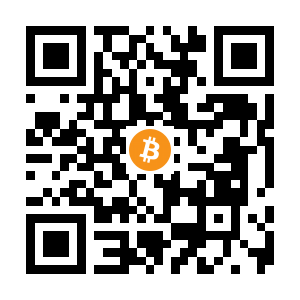 bitcoin:18JfTMu5dWaV9FWkmZYs7enR4KZvMVWTpJ
