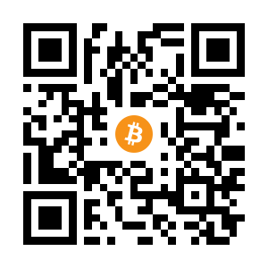 bitcoin:18Jmkf3gDdSTsFnU3KdCNR76BdJqHNKVTS
