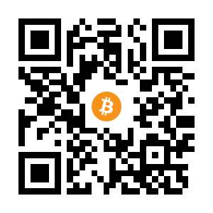 bitcoin:18K88nF2oTC95D33P8NLcjPw2ogSfw4ke4