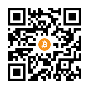 bitcoin:18KDUCtYJovktv3aAQb7PhU43XwUHCMAPS