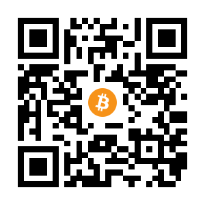 bitcoin:18KGo9WWqN2Nt5QezKWS6A6S45kSmfkfpn