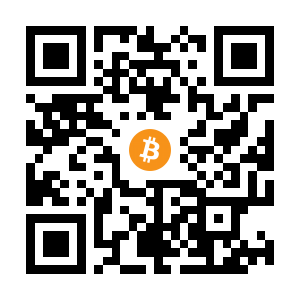 bitcoin:18KGzhHniYYetvnUwdxaG6rrE9gXiJgMCw