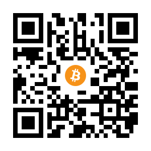 bitcoin:18KHS8ndbKJ1iEtTxv44Ree3Fs7oCURg83