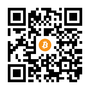 bitcoin:18KNLa6Qw1MsnVRDsvRgkgpDqxRqXRTpjn