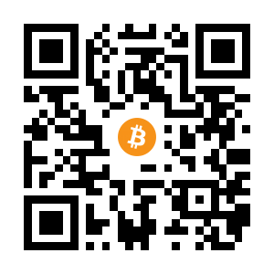 bitcoin:18KPNpAwMhMFUg1ghLYeQAA3d6tSngHFhQ