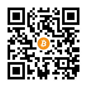 bitcoin:18KPNpAwMhMFUg1ghLYeQAA3d6tSngHFhQ